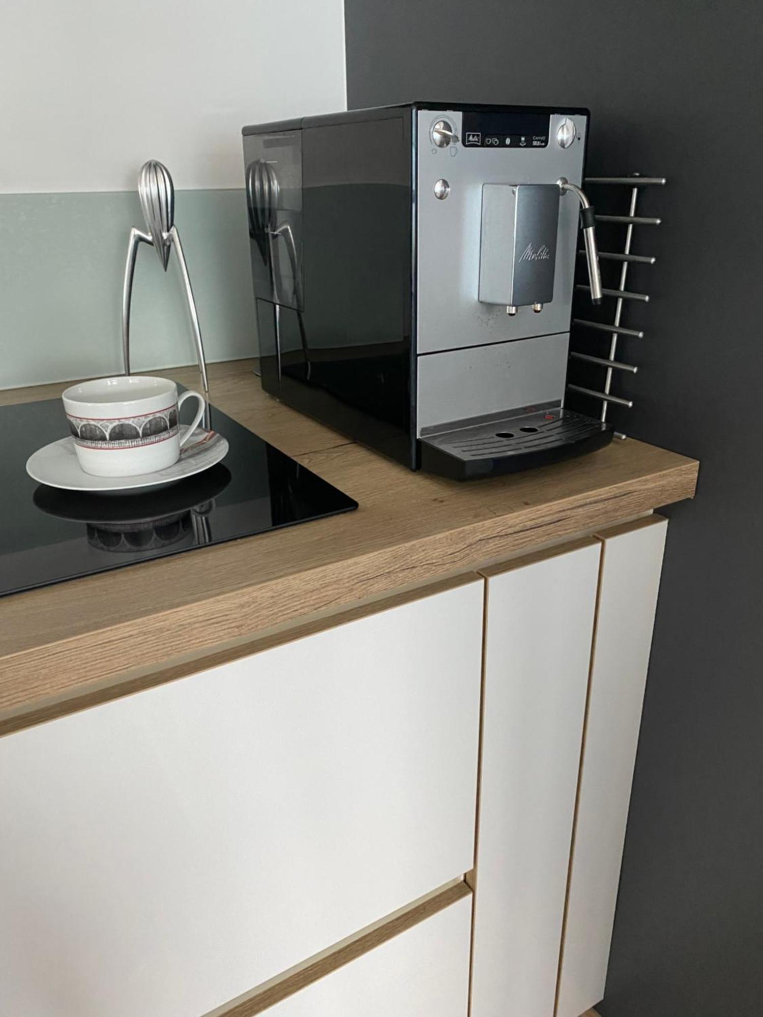 Fred Appartement Lille Centre Luaran gambar