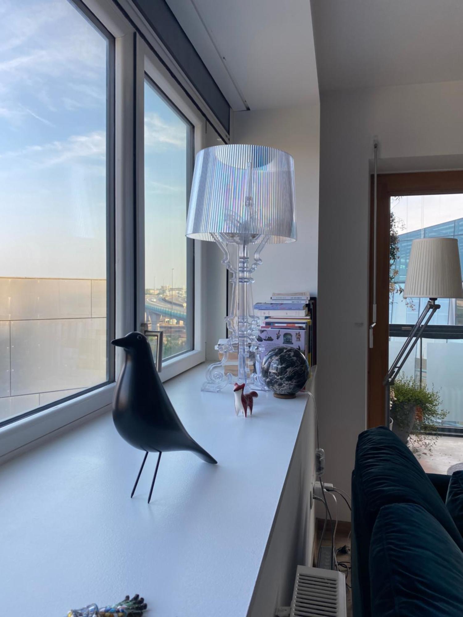 Fred Appartement Lille Centre Luaran gambar